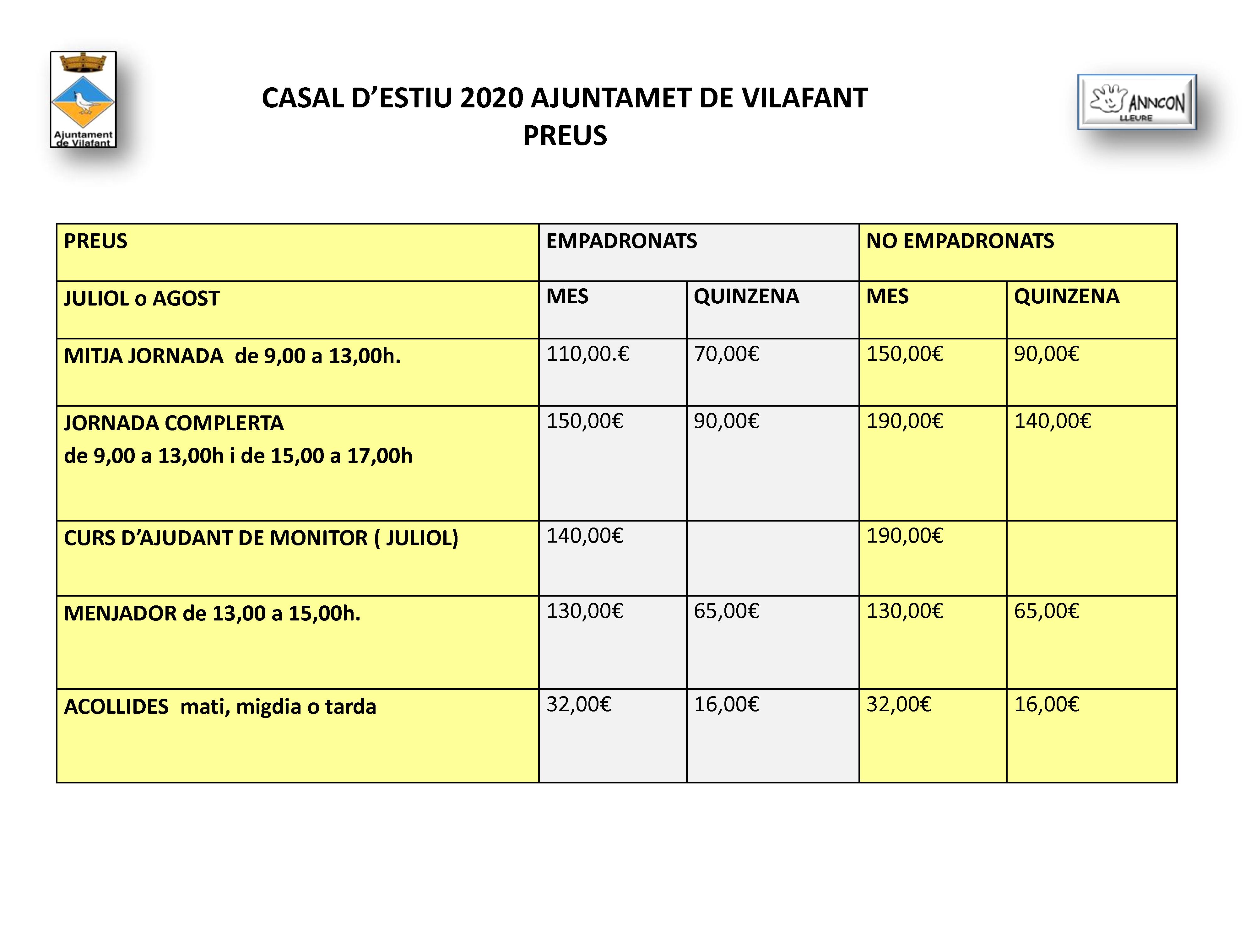 VILAFANT- preus casal.jpg