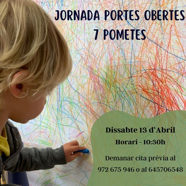 portes obertes 7 pometes 13 abr 24.jpg