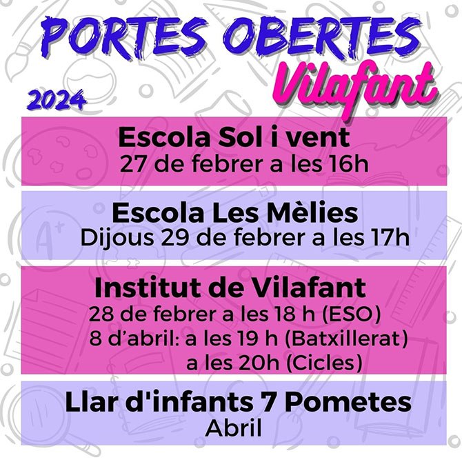 portes obertes escoles feb24.jpg