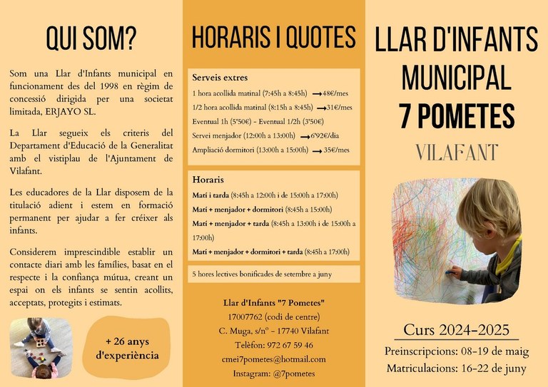 tríptic groc 7 pometes abr24_1 (Copiar).jpg