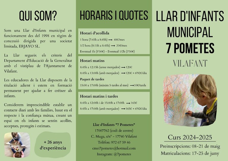 tríptic verd 7 pometes abr24_1 (Copiar).jpg