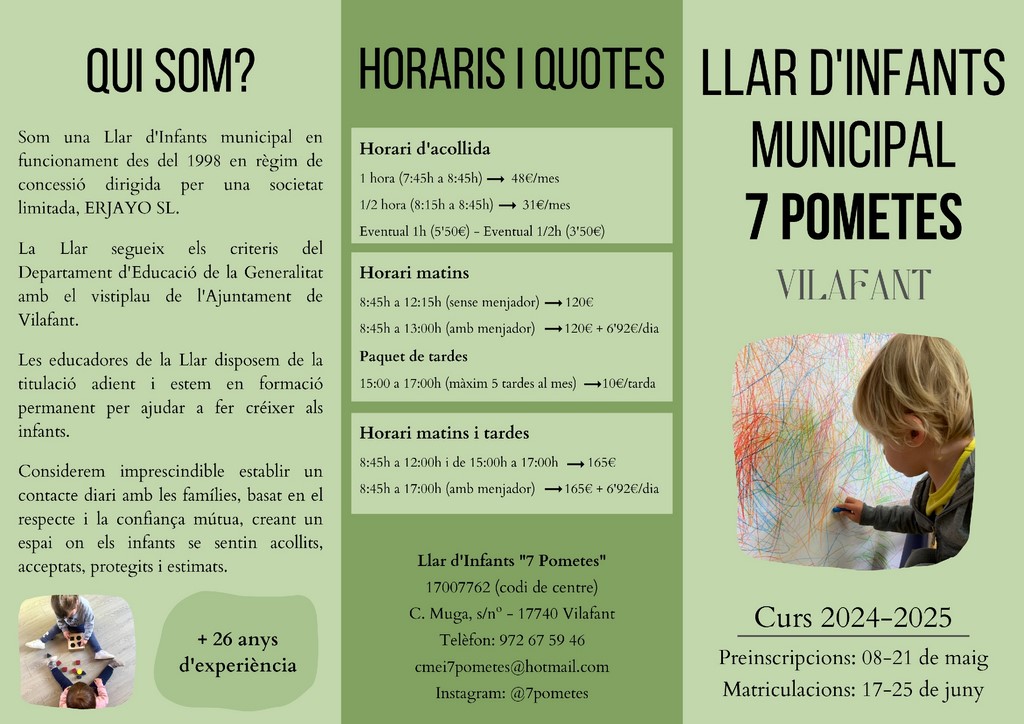 tríptic verd 7 pometes abr24_1 (Copiar).jpg