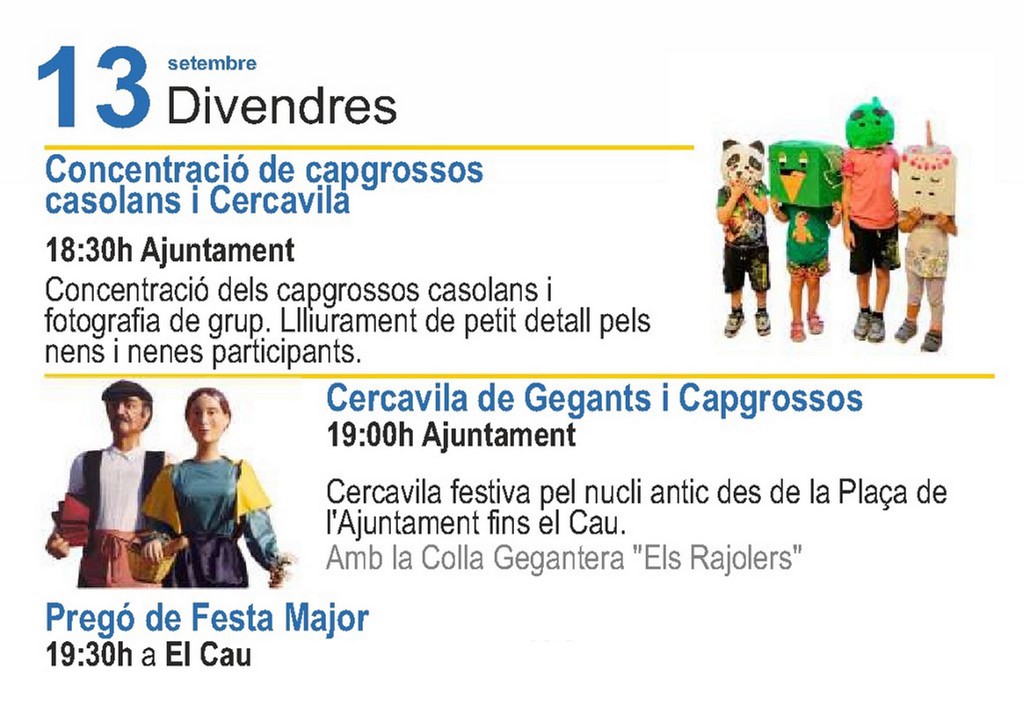 13092024 senseprego divendres fm24 (Copiar) (Copiar).jpg