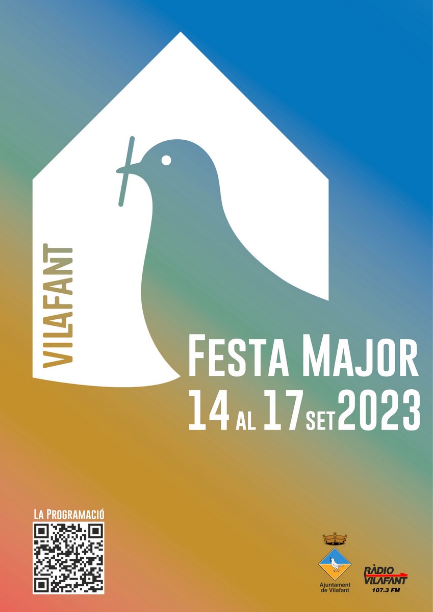cartell festa major 2023 2a versió PUB.jpg