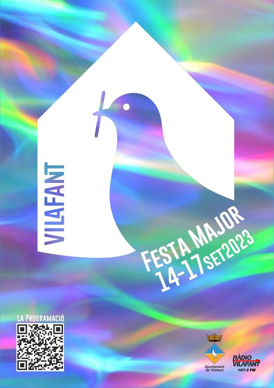cartell festa major 2023.jpg