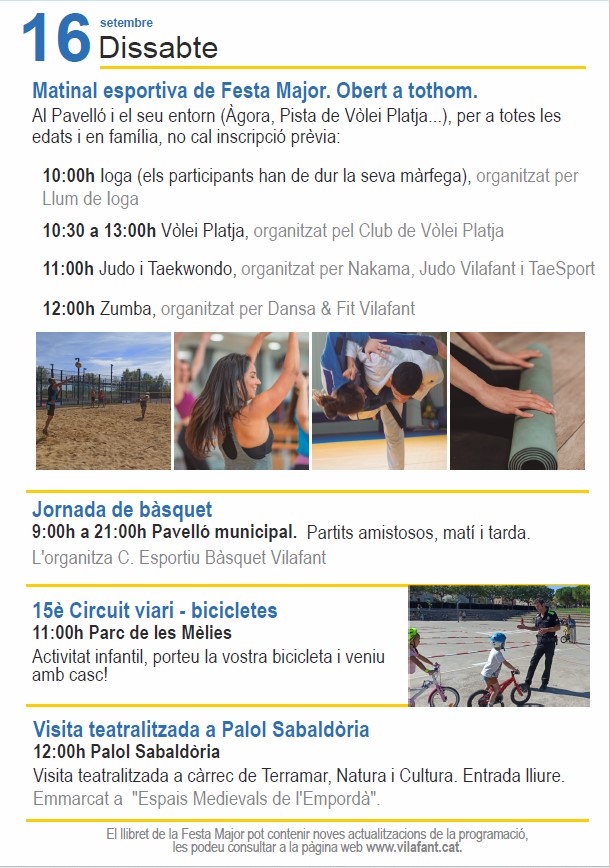 dissabte 1.jpg