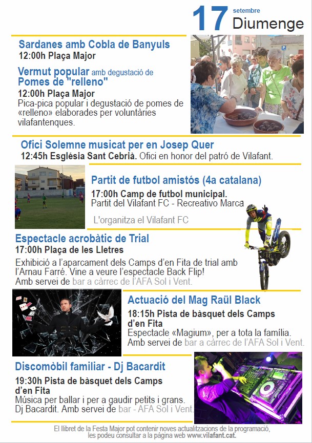diumenge 2.jpg