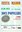 CARTELL JOCS POPULARS AMPA INS. VILAFANT-PUB-PUB.jpg