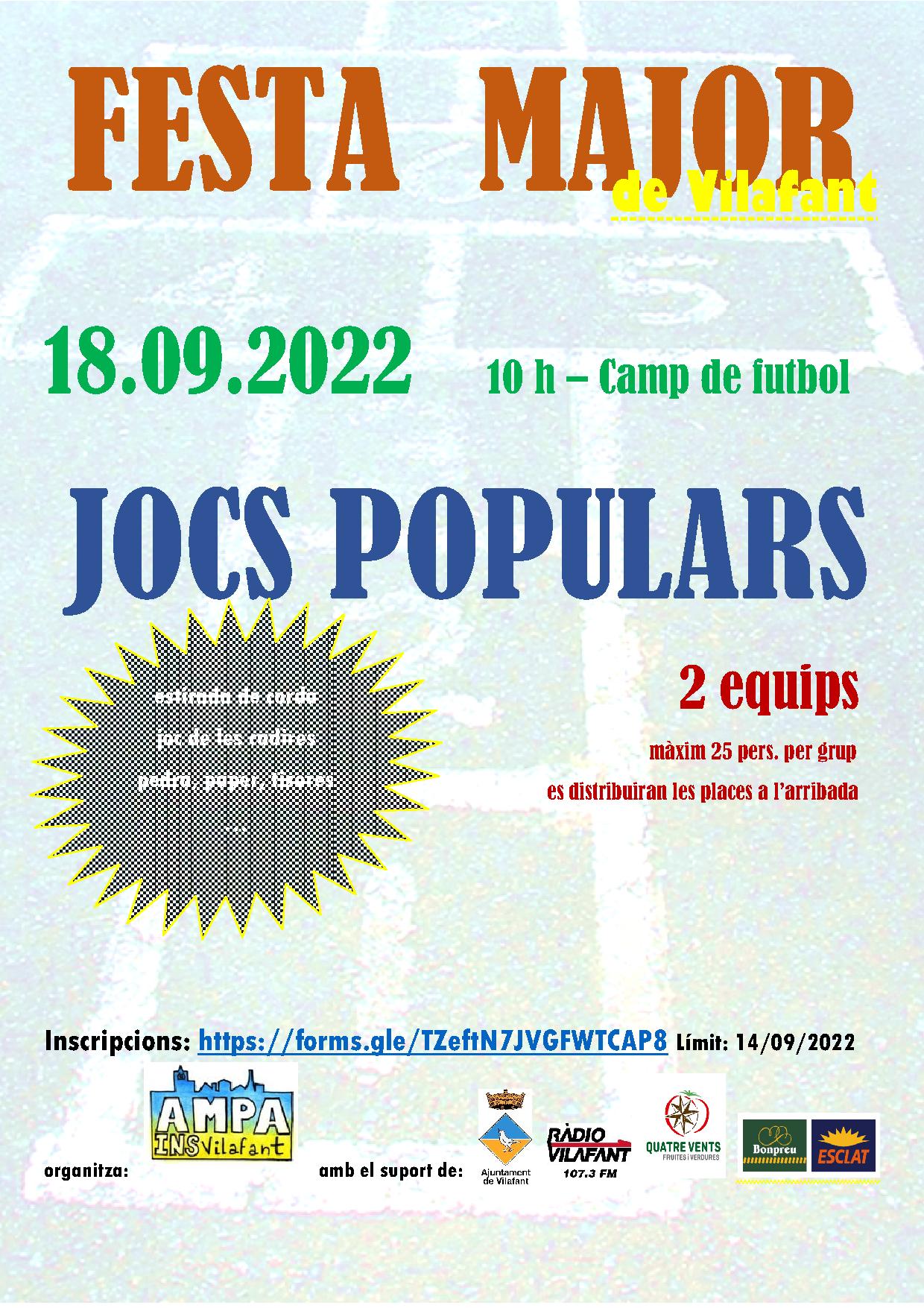 CARTELL JOCS POPULARS AMPA INS. VILAFANT-PUB-PUB.jpg