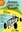 cartell_13a_baixada_carretons_22-PUB.jpg