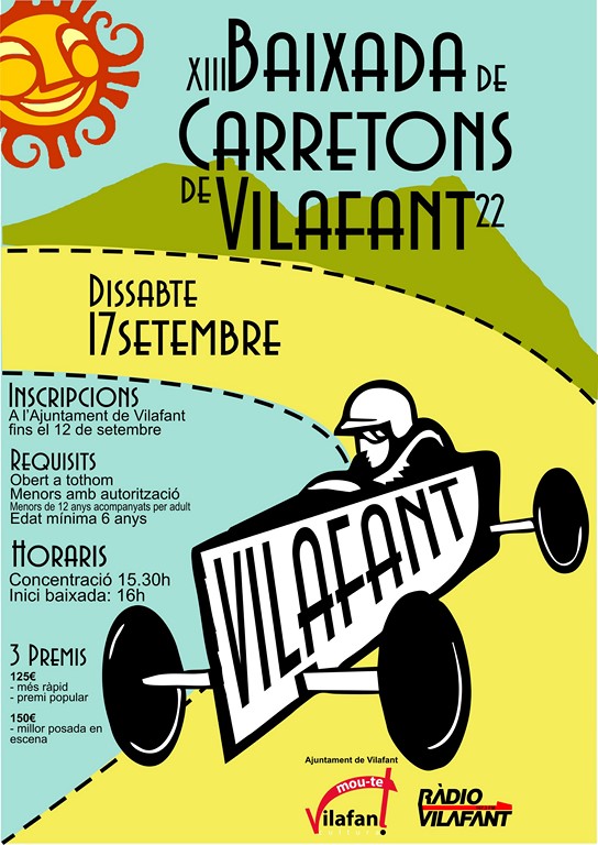 cartell_13a_baixada_carretons_22-PUB.jpg