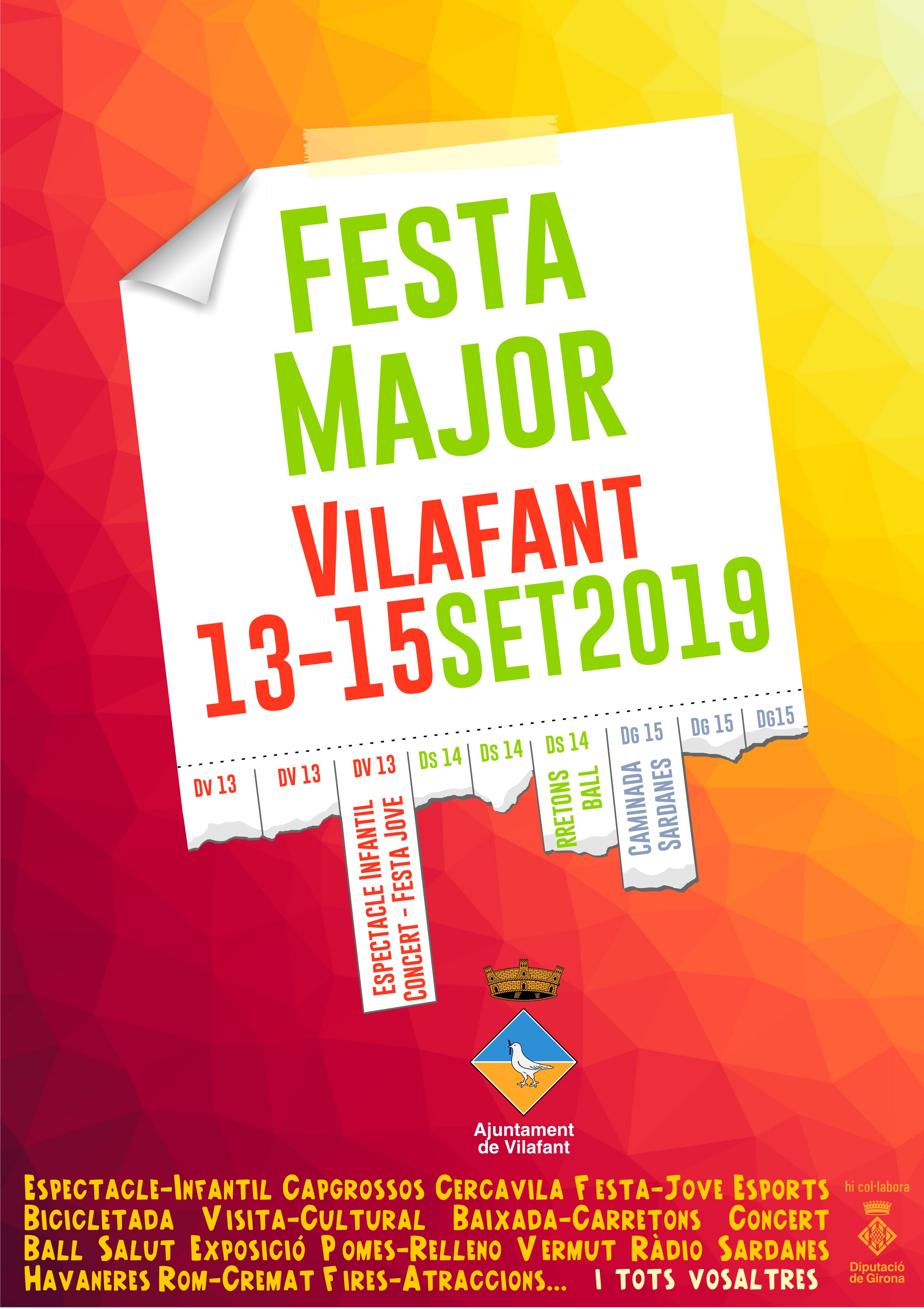 cartell_festa_major_2019.jpg