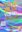 cartell_festa_major_2022-PUB.jpg