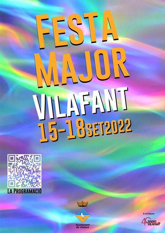 cartell_festa_major_2022-PUB.jpg