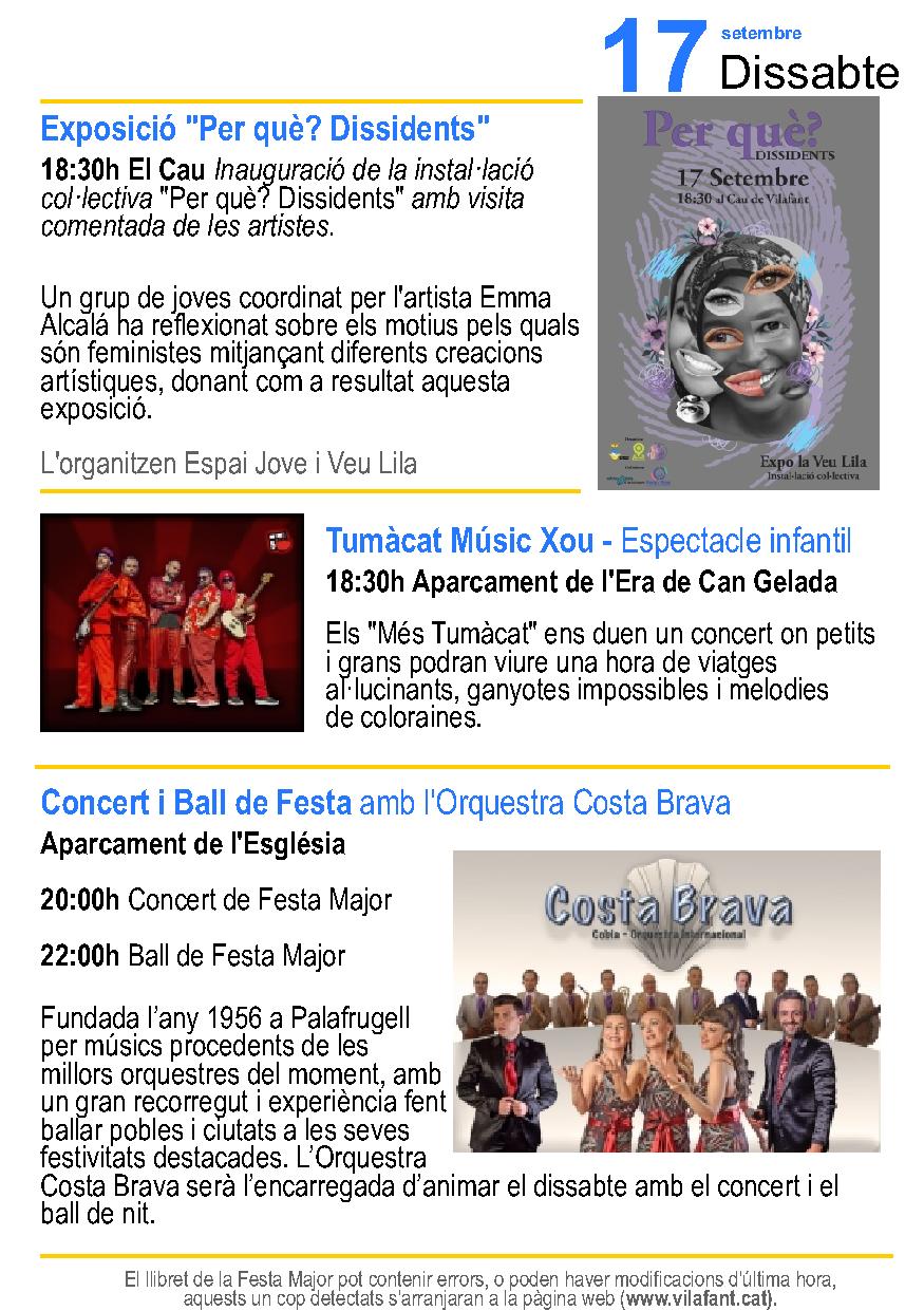 festa major 17.2.jpg