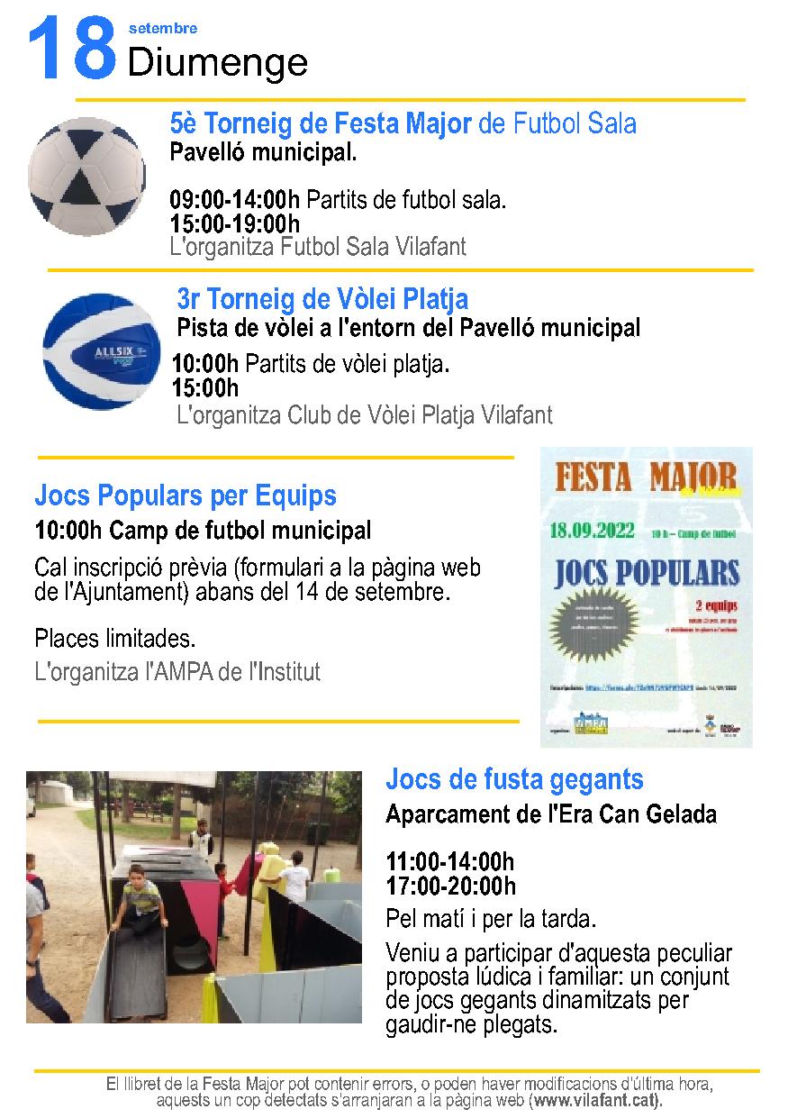 festa major 18.1.jpg