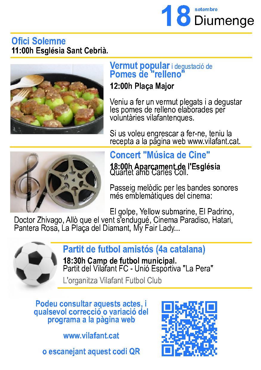 festa major 18.2.jpg