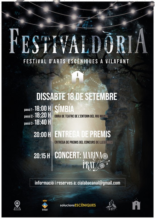 FESTIVALDORIA_PROGRAMACIO_A3-01-PUB.jpg
