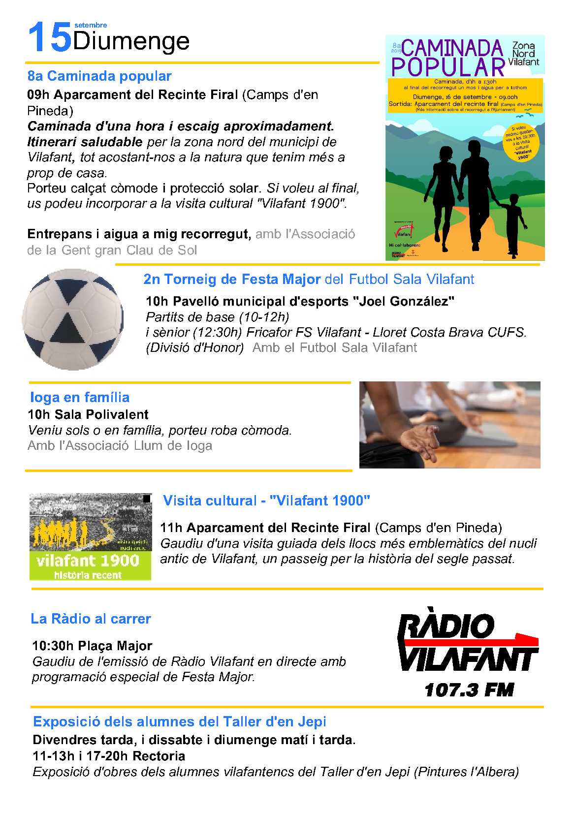 Diumenge 15.09.19-1