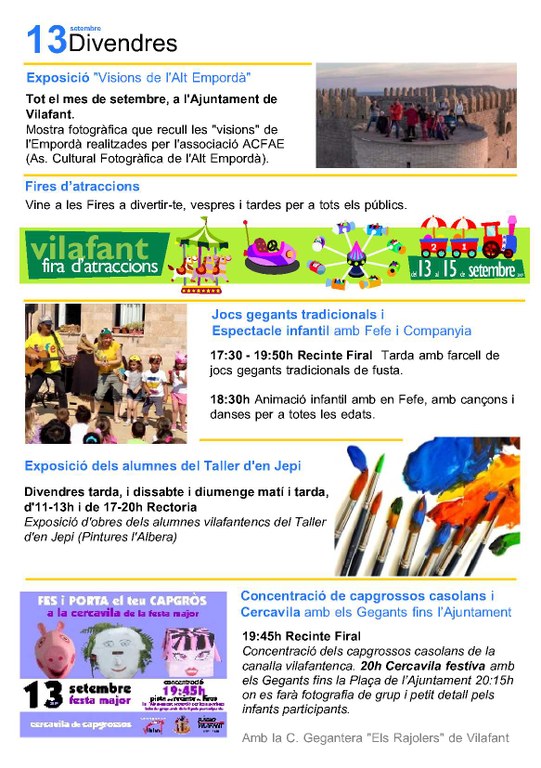 Divendres 13.09.19-1