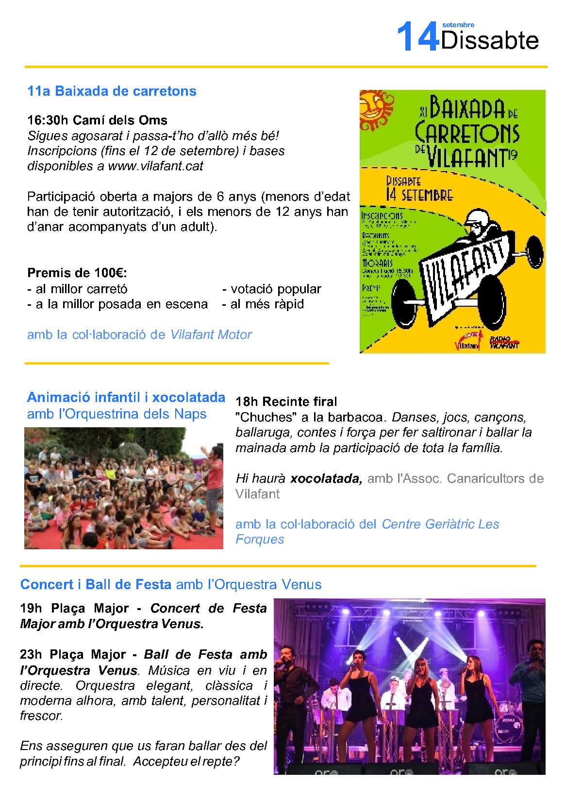 Dissabte 14.09.19-2