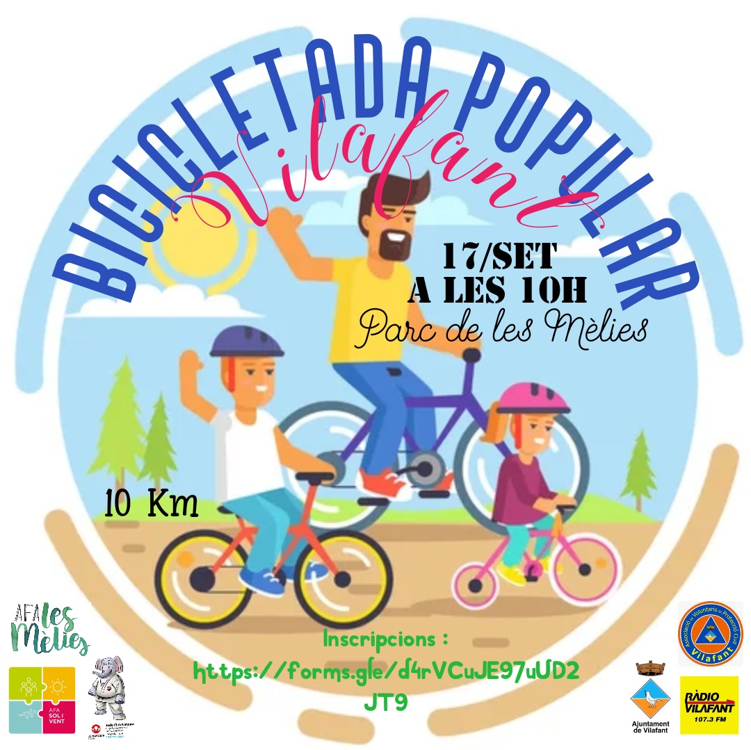 nova bicicletada 1660823381812.jpg