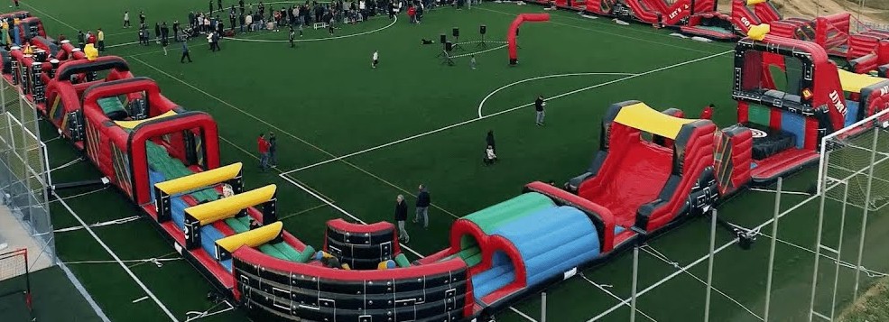retall-mobil-parc-xtrem-race-cursa-obstacles 2021.jpg