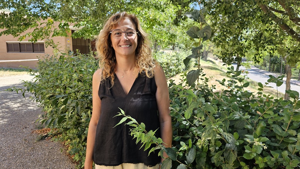 foto montse horitzontal (Copiar).jpg