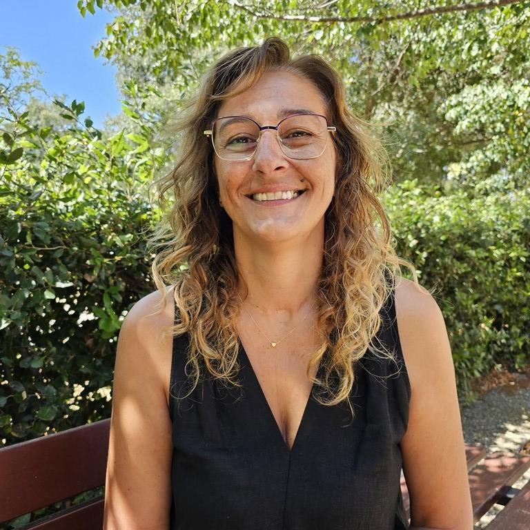 foto montse llibret festa major (2).jpg