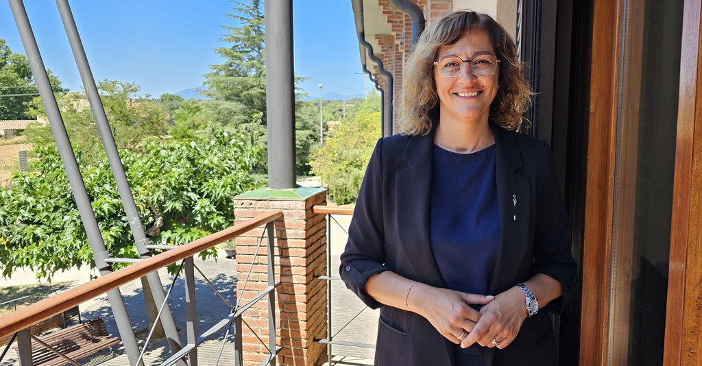 montse llibret ok (Copiar).jpg