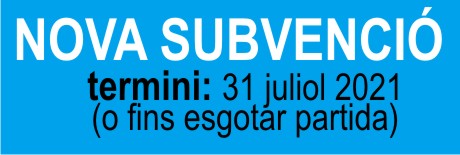 anunci subv 31 jul o partida.jpg