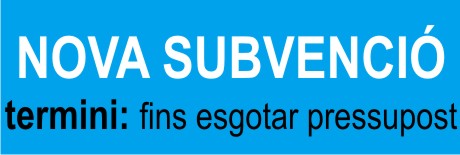 anunci subv fins esgotar pressupost.jpg