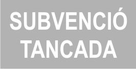 etiqueta subv tancada.jpg