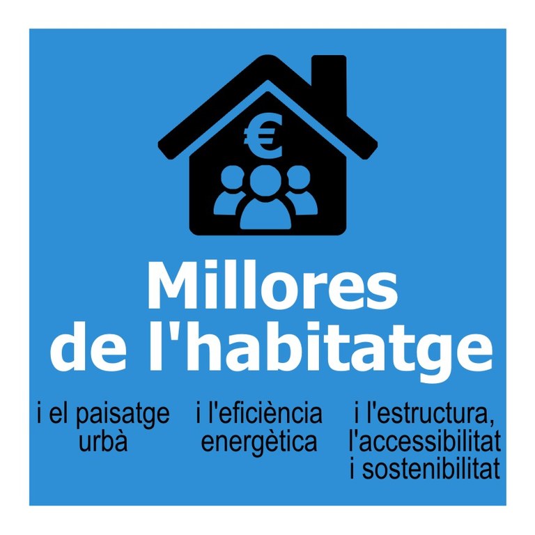 icona_ajut_habitatge.jpg
