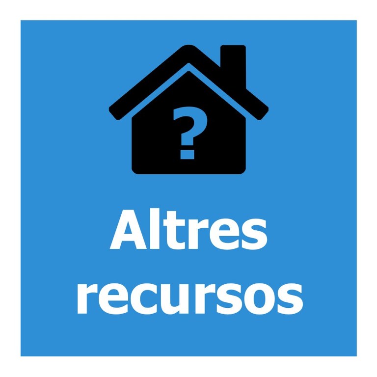 icona_altres_recursos.jpg