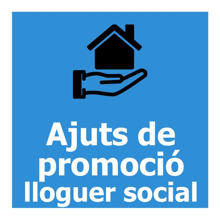 icona_promoció_lloguer_social.jpg