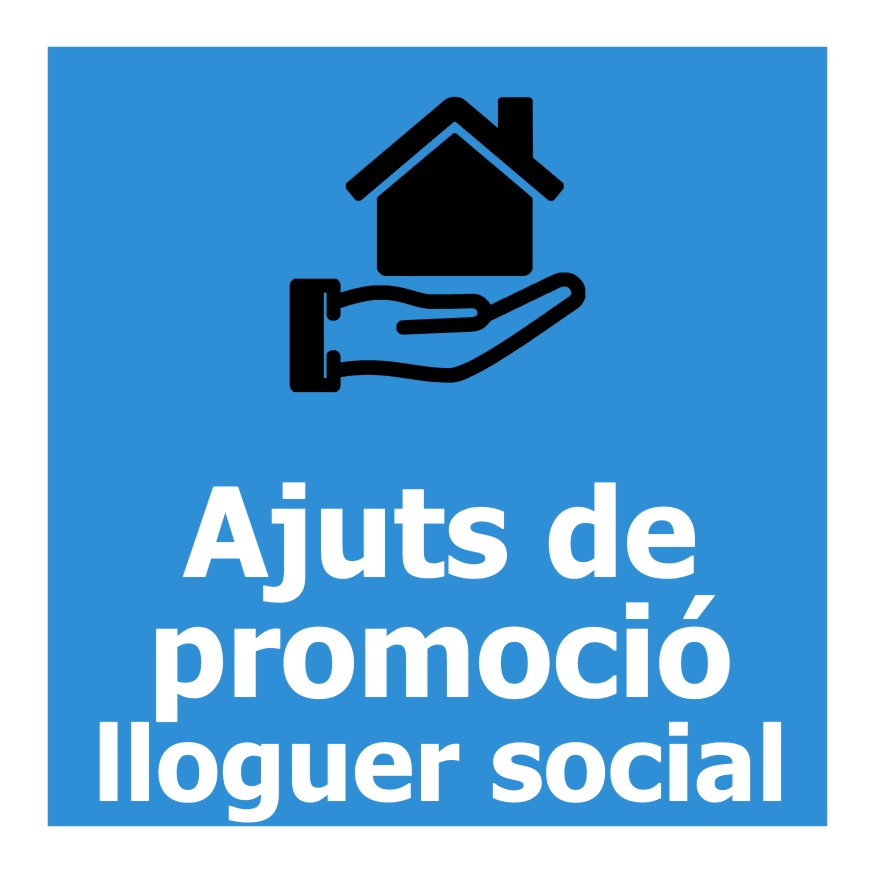 icona_promoció_lloguer_social.jpg