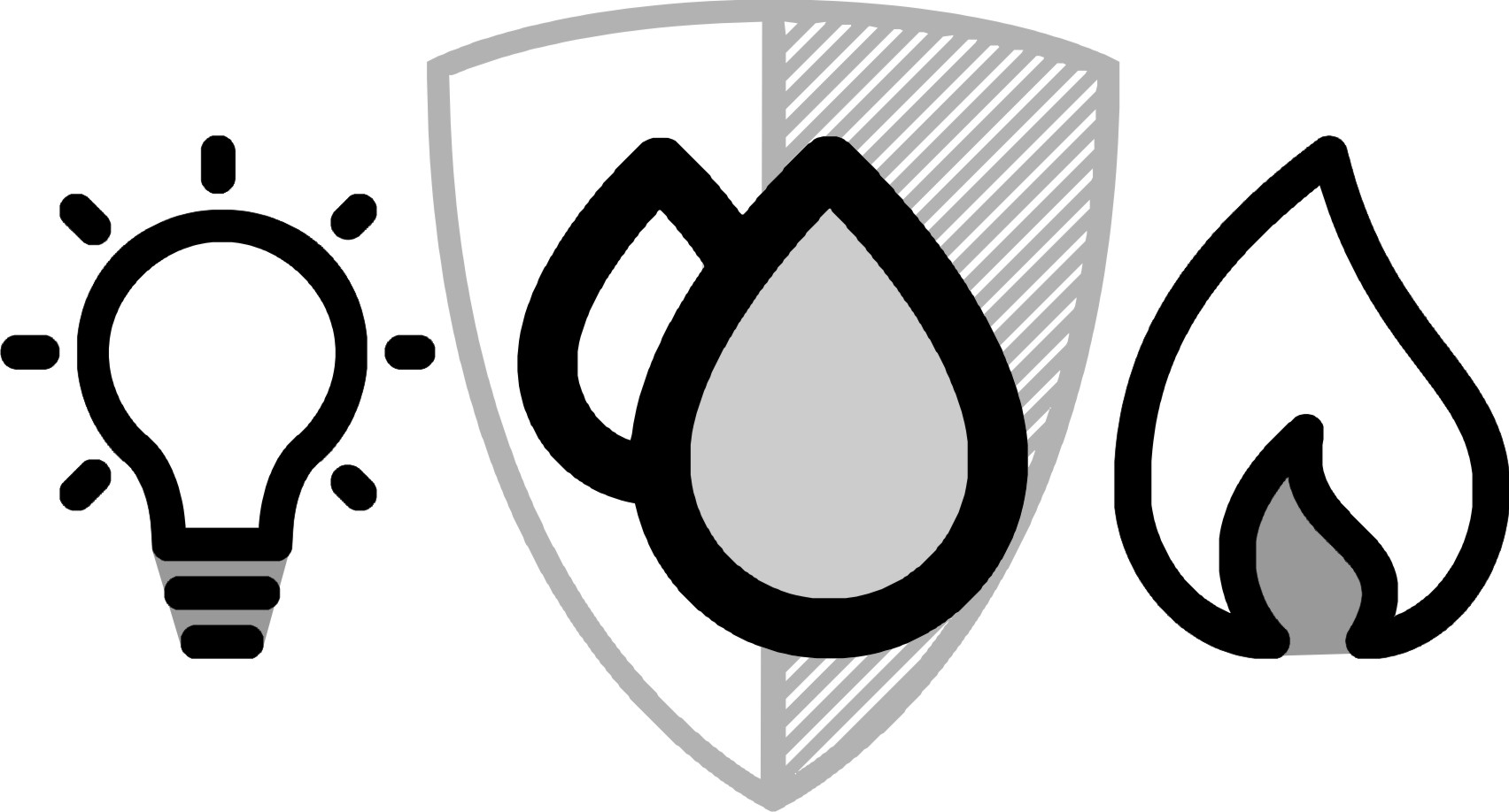 logo vulnerabilitat energètica..jpg