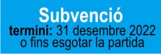 mosca termini subv habitatge 2022.jpg