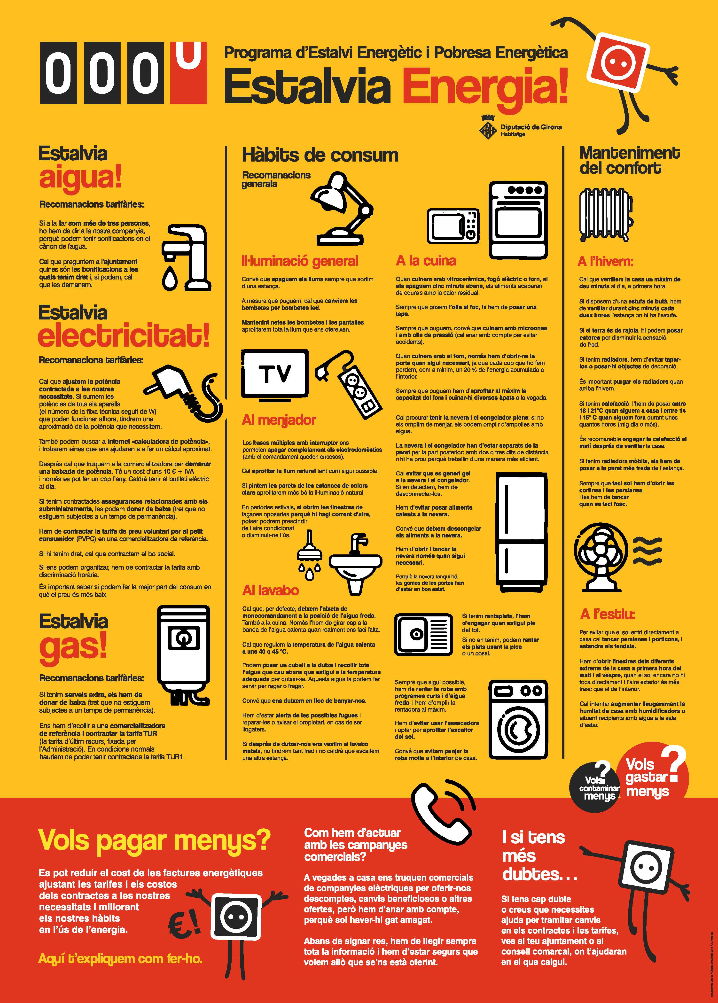 net poster pobresa energètica habitatge nov 2020.jpg