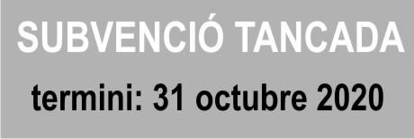 subv tancada 31 oct 20.jpg