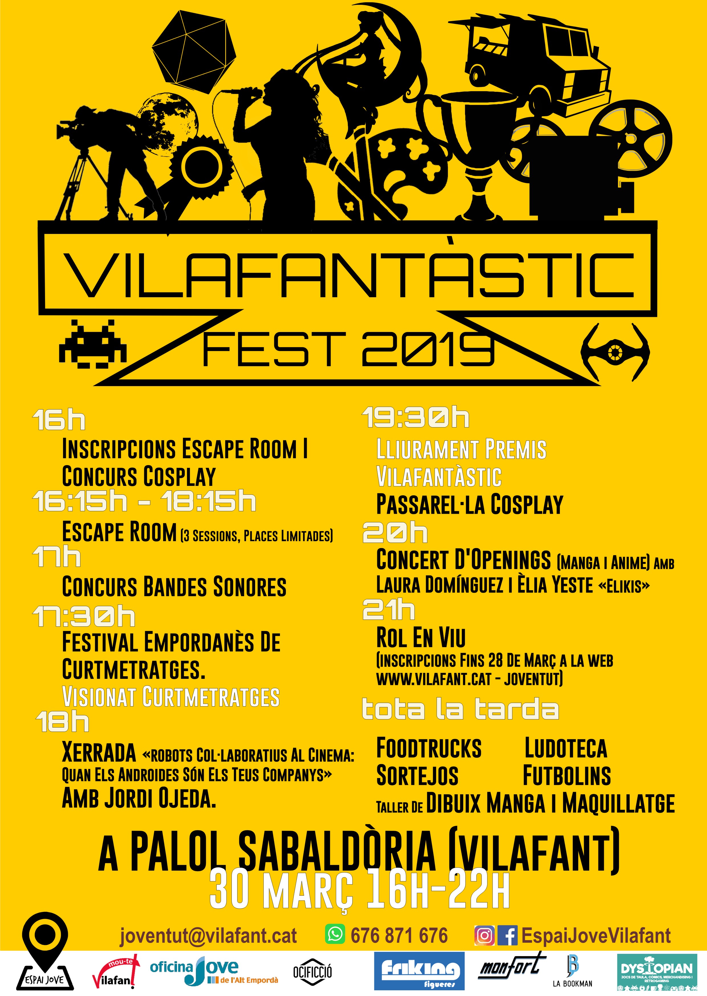 fira_festival_vilafantàstic_fes-t'he_freak_abr_2019.jpg