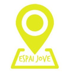 Imatge genèrica Joventut - Espai Jove