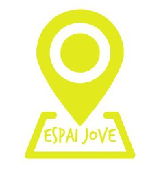 Imatge genèrica Joventut - Espai Jove