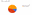 Screenshot_2019-05-07 Nou arbre de la Pl Major.png