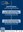 cartell_tallers_participatius-oct21-PUB.jpg