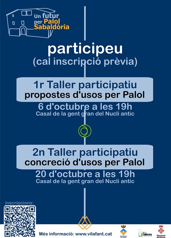 cartell_tallers_participatius-oct21-PUB.jpg
