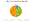 gràfic 1. Resultats qüestionari.png