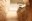 IMG_0285-PUB.jpg