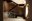 IMG_0287-PUB.jpg